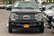 2019 Ford F-450SD Platinum