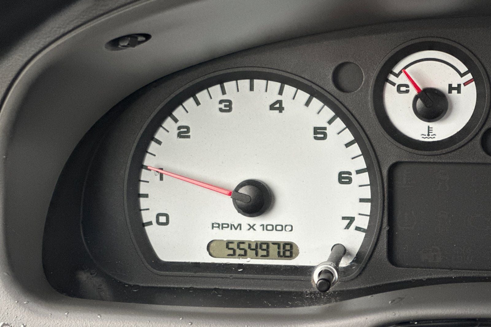 2011 Ford Ranger Sport