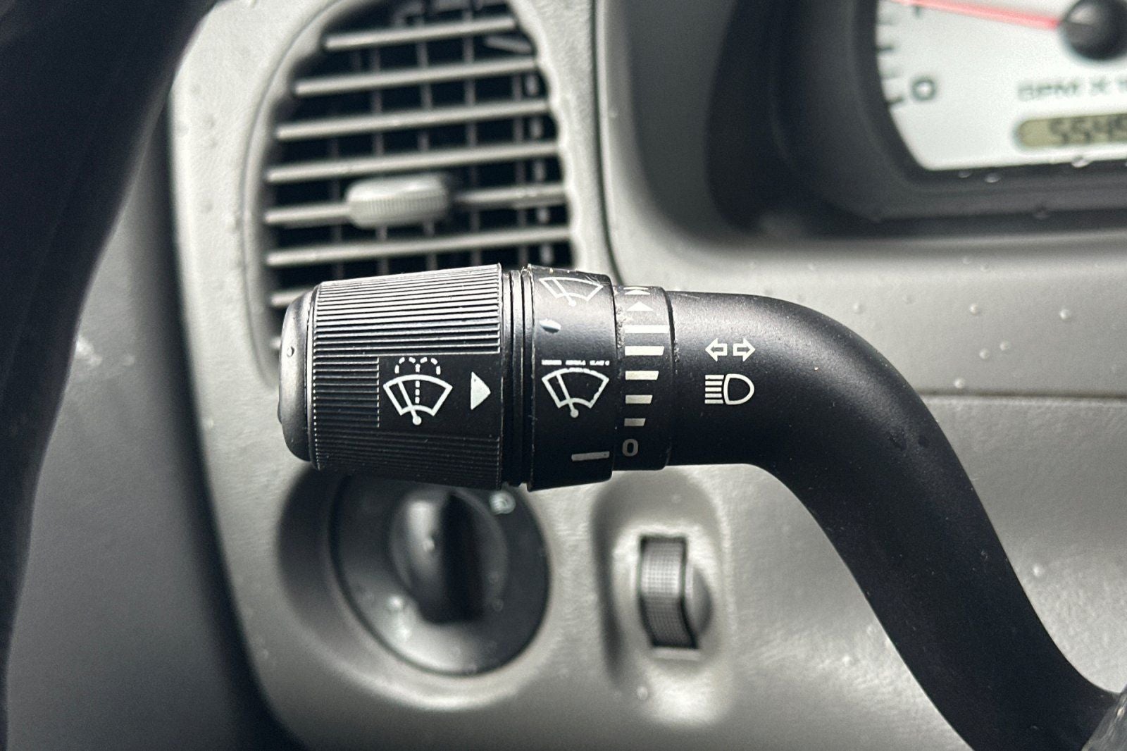 2011 Ford Ranger Sport