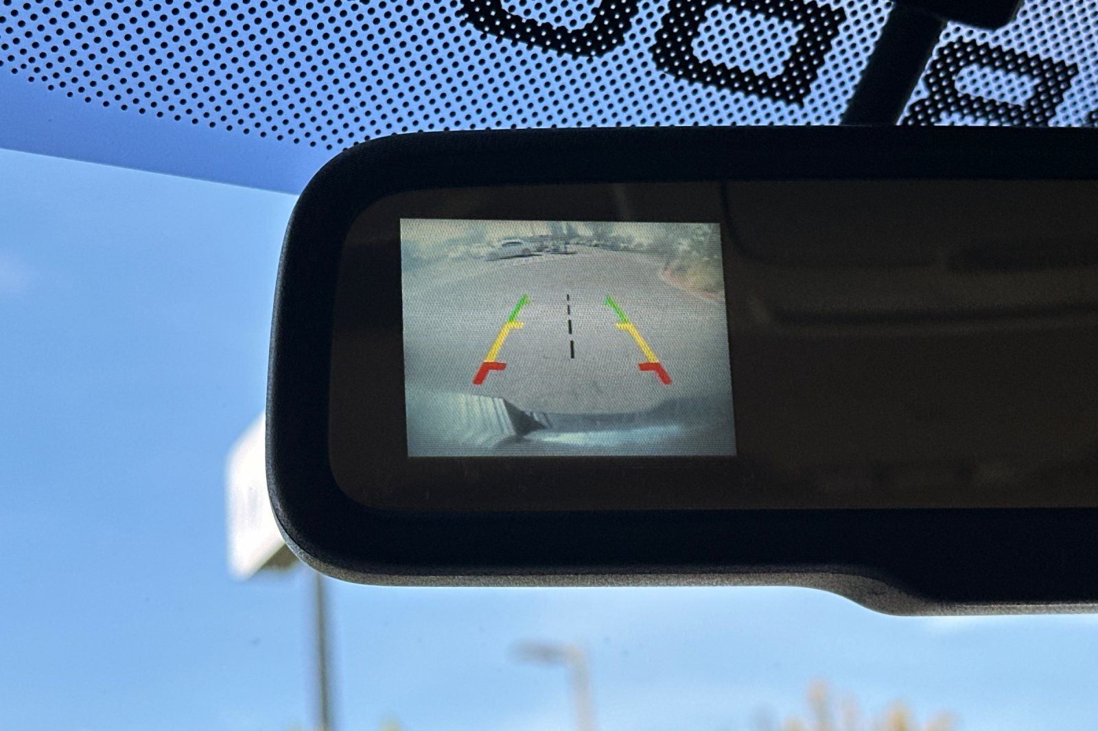 2009 Ford F-250SD Lariat