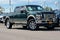 2009 Ford F-250SD Lariat