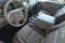 2010 Ford F-250SD Cabela's