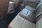 2010 Ford F-250SD Cabela's