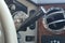 2010 Ford F-250SD Cabela's