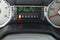 2010 Ford F-250SD Cabela's