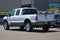 2010 Ford F-250SD Cabela's