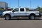 2010 Ford F-250SD Cabela's