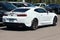 2016 Chevrolet Camaro SS 1SS