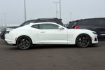 2023 Chevrolet Camaro ZL1
