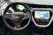 2017 Chevrolet Bolt EV LT