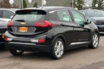 2017 Chevrolet Bolt EV LT