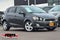 2016 Chevrolet Sonic LT