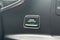 2015 Chevrolet Corvette Stingray Z51 1LT