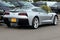 2015 Chevrolet Corvette Stingray Z51 1LT