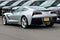 2015 Chevrolet Corvette Stingray Z51 1LT