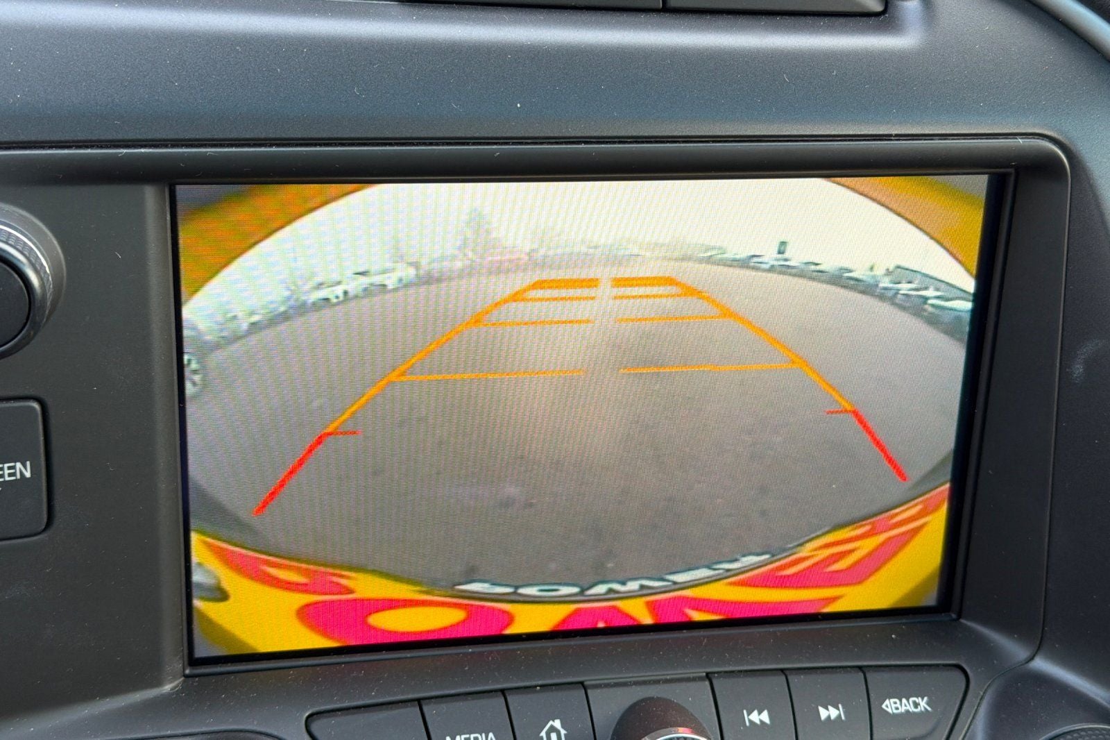 2016 Chevrolet Corvette Stingray Z51 2LT