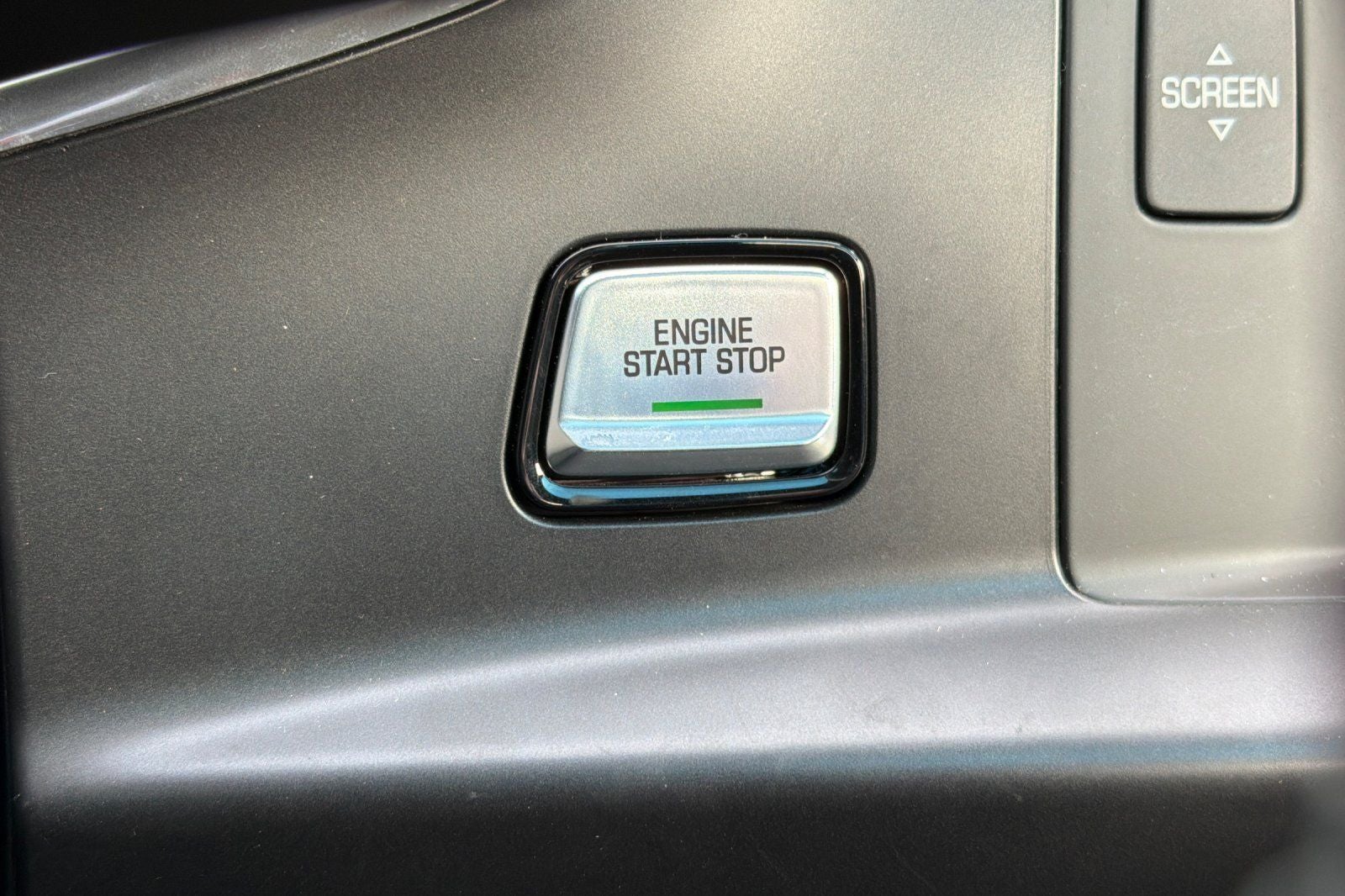 2016 Chevrolet Corvette Stingray Z51 2LT