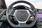 2016 Chevrolet Corvette Stingray Z51 2LT