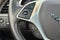 2016 Chevrolet Corvette Stingray Z51 2LT