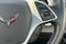 2016 Chevrolet Corvette Stingray Z51 2LT