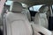 2016 Buick LaCrosse Sport Touring