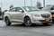 2016 Buick LaCrosse Sport Touring