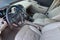 2010 Buick LaCrosse CXL