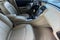 2010 Buick LaCrosse CXL