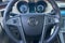 2010 Buick LaCrosse CXL