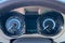 2010 Buick LaCrosse CXL