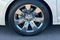 2010 Buick LaCrosse CXL