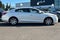 2010 Buick LaCrosse CXL