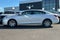 2010 Buick LaCrosse CXL
