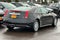 2014 Cadillac CTS Base