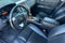 2008 Cadillac STS V6