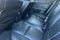 2008 Cadillac STS V6