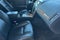 2008 Cadillac STS V6
