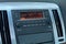2008 Cadillac STS V6