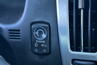 2008 Cadillac STS V6