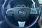 2008 Cadillac STS V6