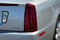 2008 Cadillac STS V6