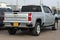 2022 Chevrolet Silverado 3500HD LTZ
