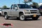 2009 Chevrolet Colorado Work Truck