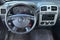 2009 Chevrolet Colorado Work Truck