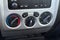 2009 Chevrolet Colorado Work Truck