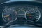 2009 Chevrolet Colorado Work Truck