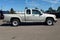2009 Chevrolet Colorado Work Truck