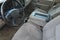 2006 Chevrolet Silverado 1500 LT LT1
