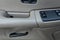 2006 Chevrolet Silverado 1500 LT LT1