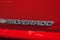 2006 Chevrolet Silverado 1500 LT LT1